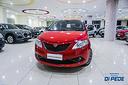lancia-ypsilon-1-0-firefly-5-porte-s-s-hybrid-ec