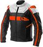 giacca-i-eleveit-rc-pro-bianco-arancio-flu-tg-54