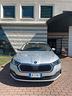 skoda-octavia-2-0-tdi-evo-scr-wagon-executive