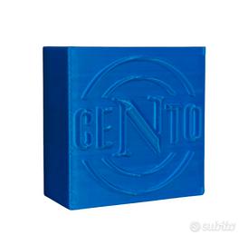 SSC NAPOLI CENTO