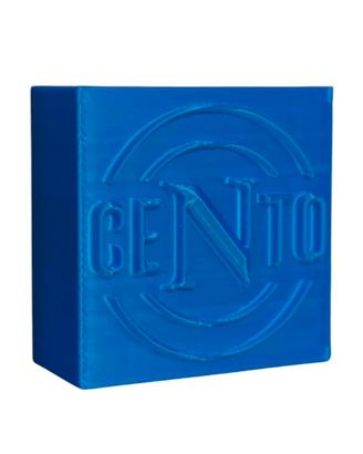 SSC NAPOLI CENTO