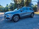 mercedes-benz-gla-200-gla-200-d-automatic-4matic-s