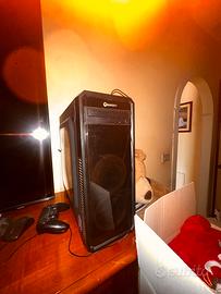 Pc Gaming