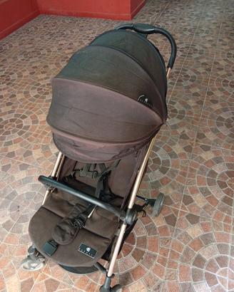 passeggino