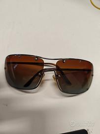 occhiali da sole Christian Dior - Windshield 2