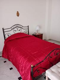 Piumone matrimoniale