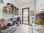 Immagine 15