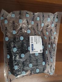 kit para polvere Meyle Cod. 5146400002