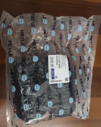 kit para polvere Meyle Cod. 5146400002