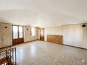 2-locali-a-gassino-torinese