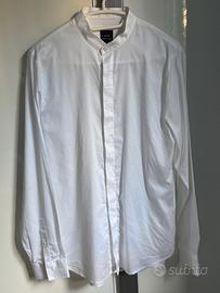 Camicia armani