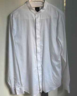 Camicia armani
