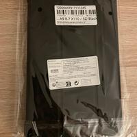 Cover tablet samsung A9 8.7