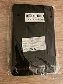 Cover tablet samsung A9 8.7