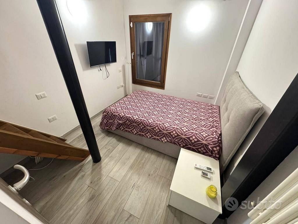 Appartamento – Concordia sulla Secchia, Modena - Vista 5