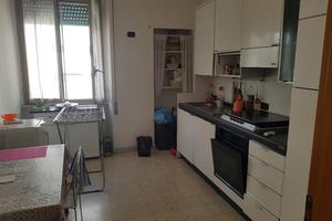 stanza singola con bagno privato in camera