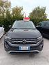 volkswagen-t-cross-1-0-tsi-110-cv-style