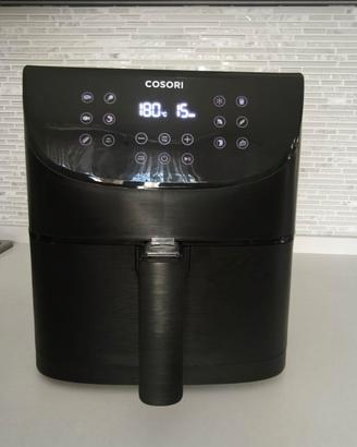 friggitrice ad aria Cosori 1700 w