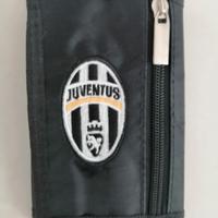 Portafogli JUVENTUS