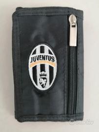 Portafogli JUVENTUS