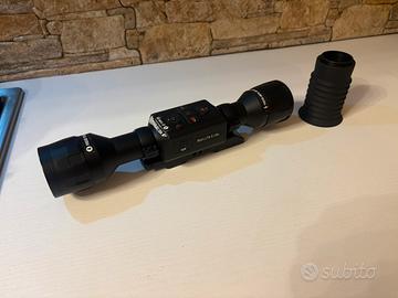 VISORE TERMICO/NOTTURNO