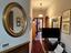 Immagine 15