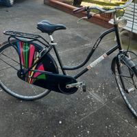 Bicicletta Vintage 