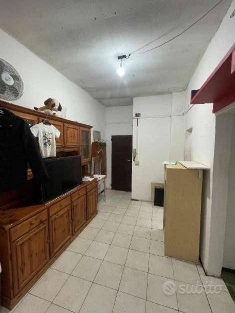 Appartamento – Modena, San Damaso, Buon Pastore-Sant'Agnese-San Damaso - Vista 4
