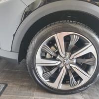 CERCHIO MG Marvel R Performance