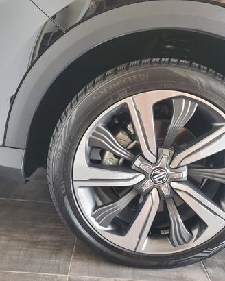 CERCHIO MG Marvel R Performance