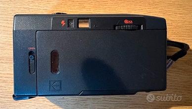 Kodak 335