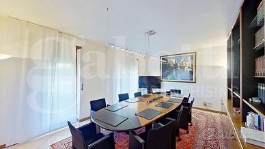 Ufficio Verona [Cod. rif 3210843VCU]