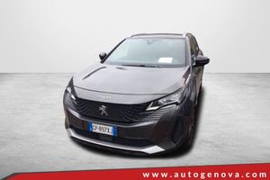 PEUGEOT 5008 1.5 BLUEHDI 131CV EAT8 SeS 7POSTI GT 