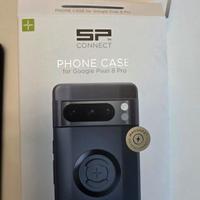 Cover SP CONNECT per PIXEL 8Pro