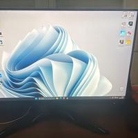 solo ritiro a gallipoli