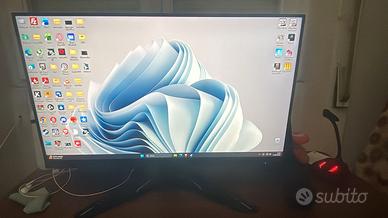 solo ritiro a gallipoli