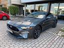 ford-mustang-no-superbollo-fastback-2-3-ecoboost-a