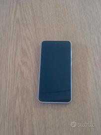 Galaxy A56 5G