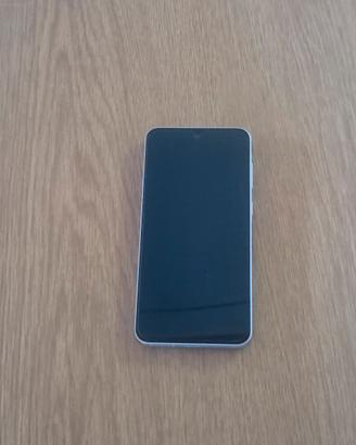 Galaxy A56 5G