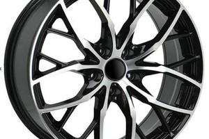 Cerchi in lega BMW