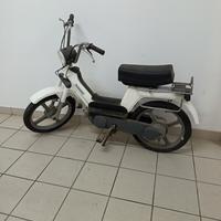 ciclomotore piaggio 