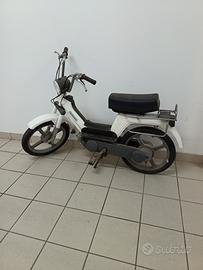 ciclomotore piaggio 