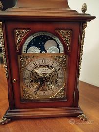 Orologio da tavolo