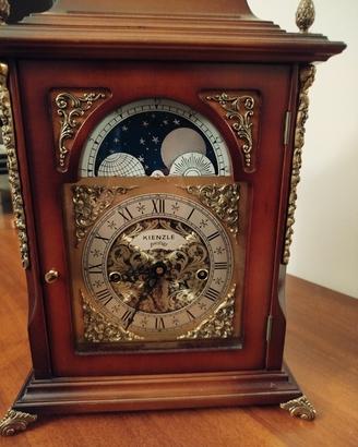 Orologio da tavolo