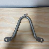 Supporto Maniglia Parafango posteriore Vent/Hm 50