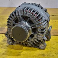 Alternatore per Audi Dodge Ford Jeep ecc 06F903023