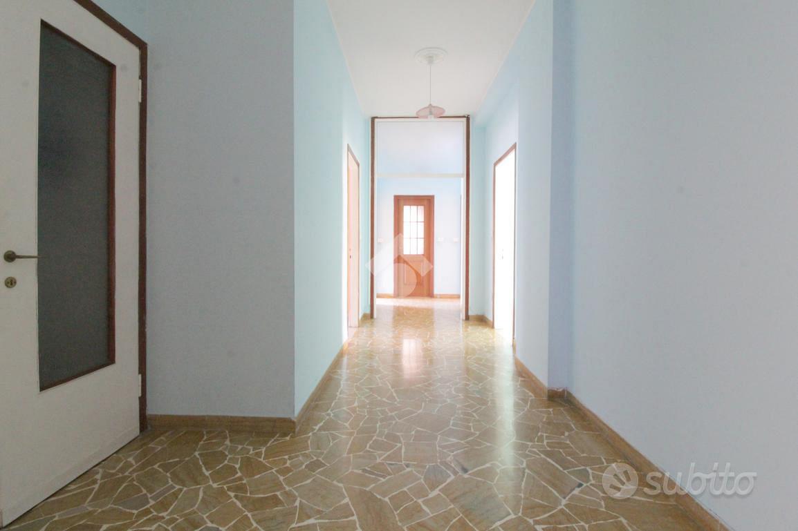 Appartamento – LO - Vista 2
