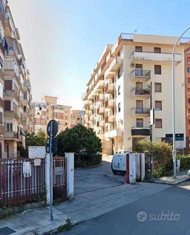 Appartamento di 123mq in via dell' Orsa Minore