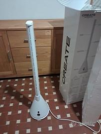 ventilatore a piantana 