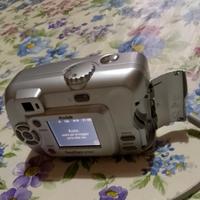 🔎 fotocamera digital Kodak 🔎